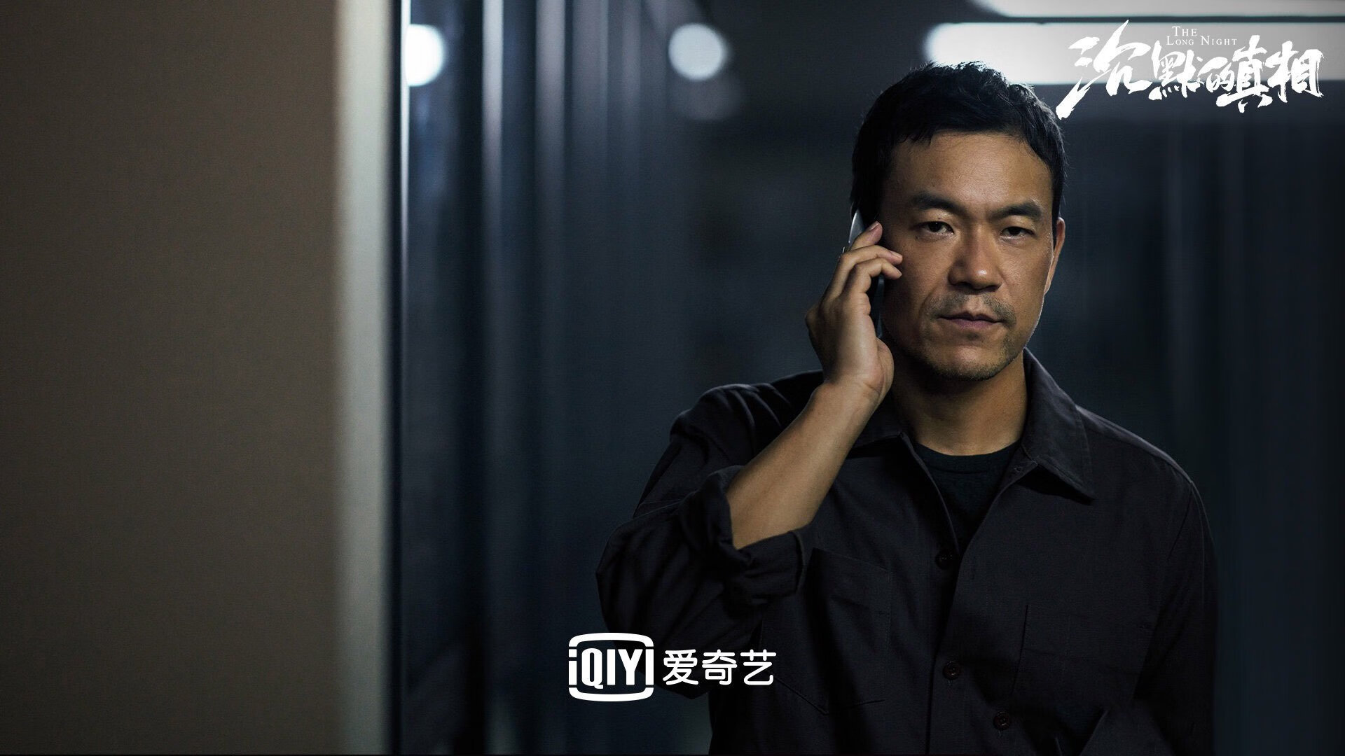中国女篮战术演变,逐步适应国际赛场,中国女蓝战绩