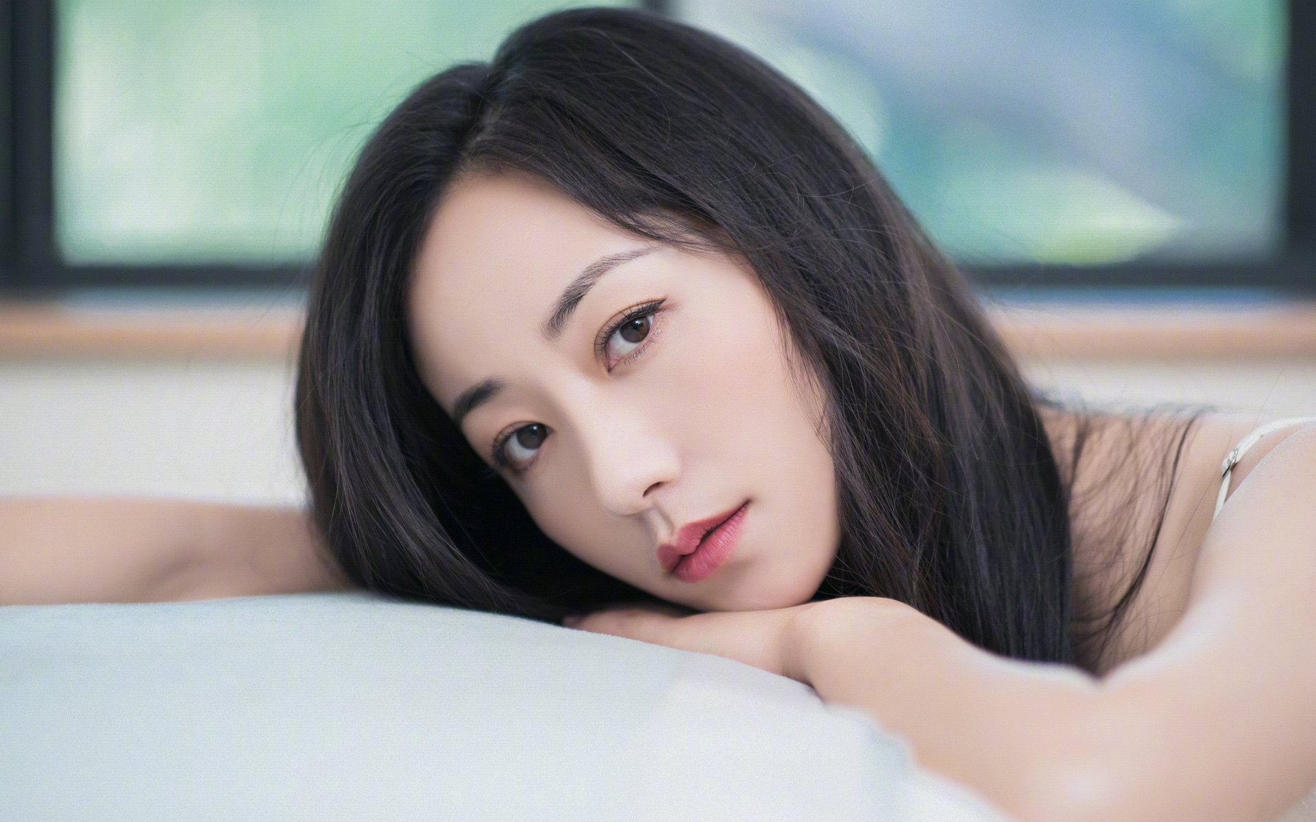 今年NBA季后赛最大黑马是哪个球队？，今年nba季后赛的球队