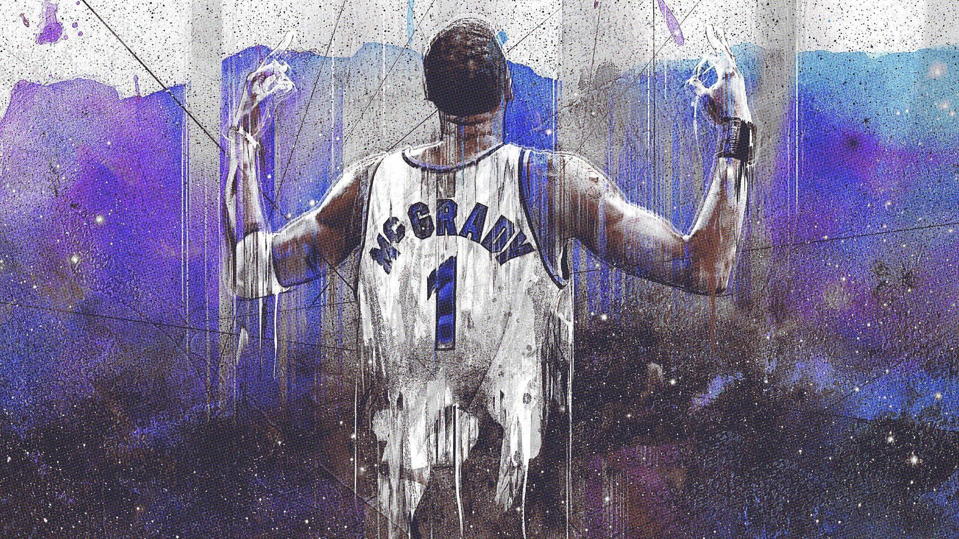 伊朗反曲弓男队在泛美锦标赛中夺冠，反曲弓竞技比赛