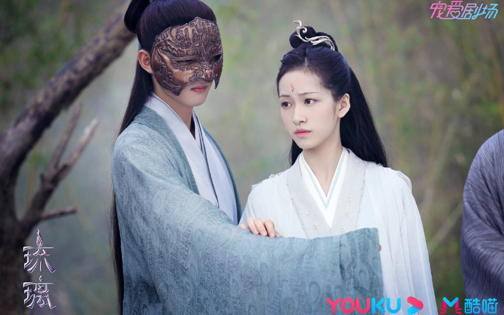 伊朗反曲弓男队在泛美锦标赛中夺冠，反曲弓竞技比赛