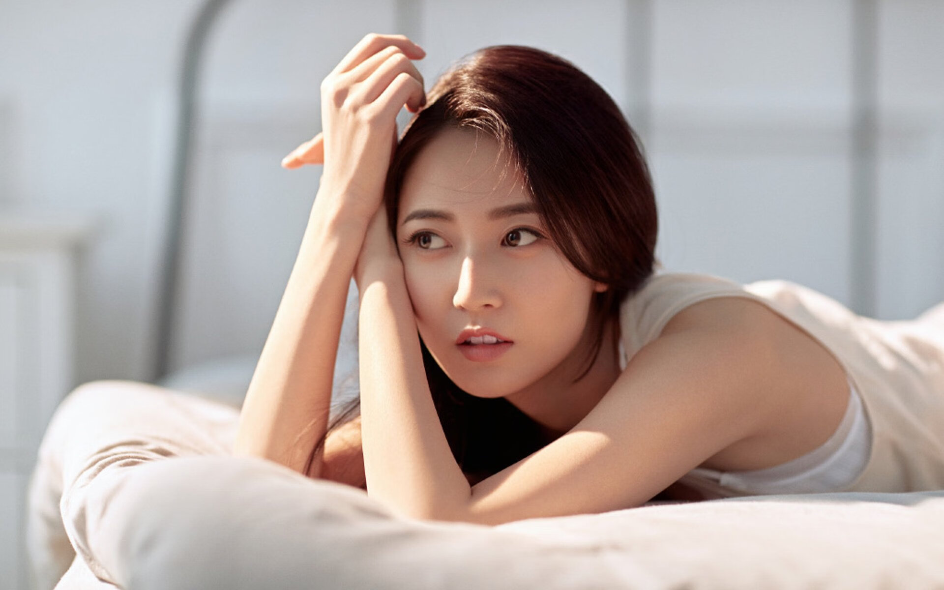 国王“高速快攻模式”命中率联盟最高，国王buff