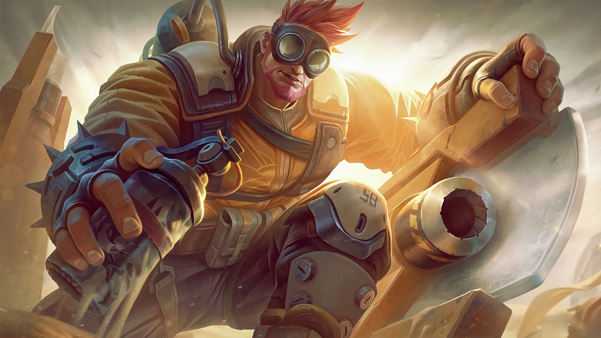 墨西哥男足在巴黎奥运会上表现出色，赢得多场比赛，奥运男足墨西哥对巴西比分预测