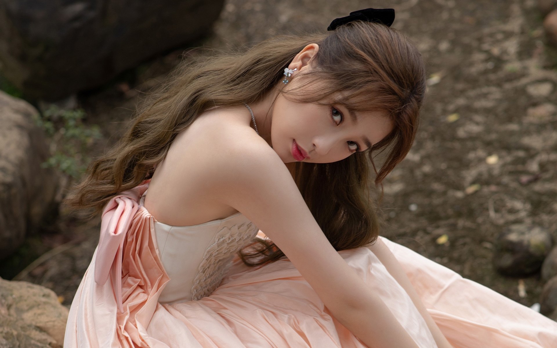 年度盛事:全球顶尖选手云集一堂