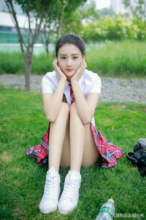 年度盛事:全球顶尖选手云集一堂