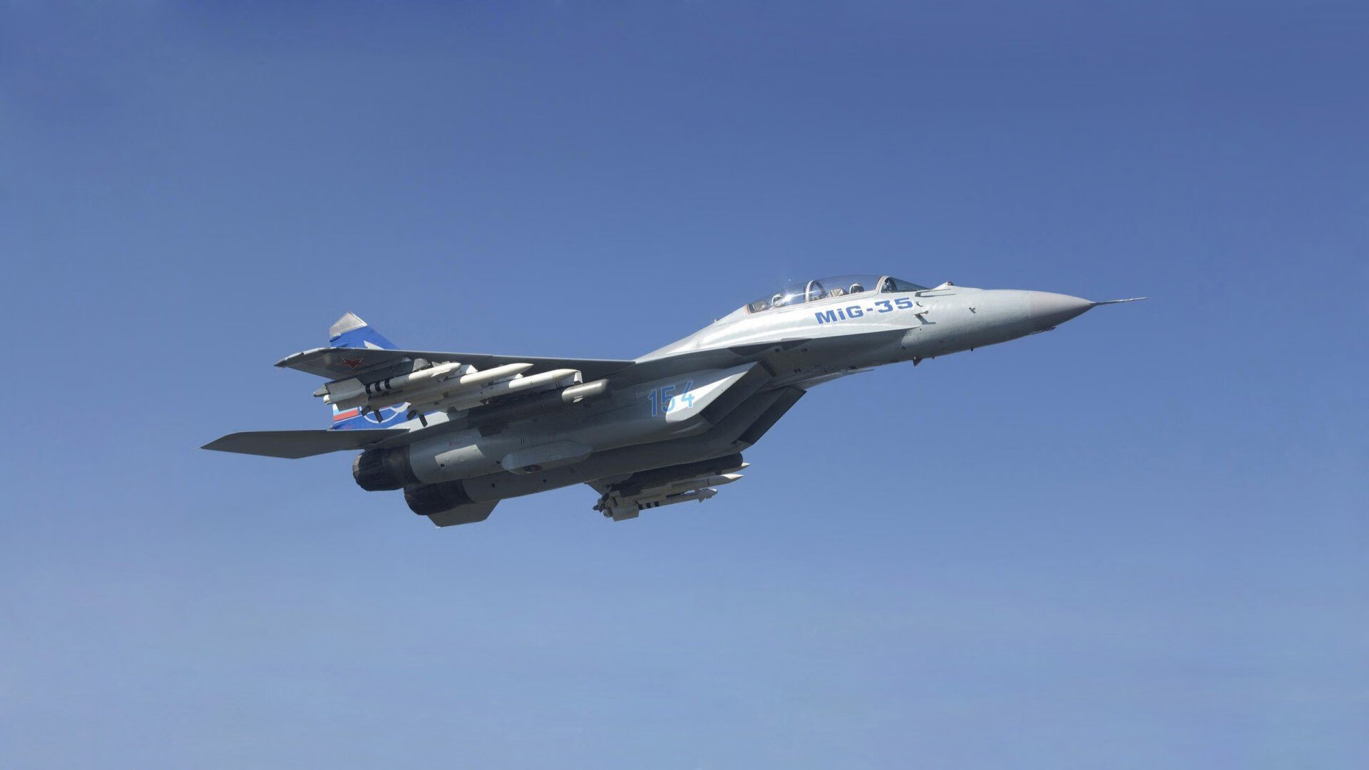 快船队迎战劲敌,双方战术对决精彩纷呈,快船队视频