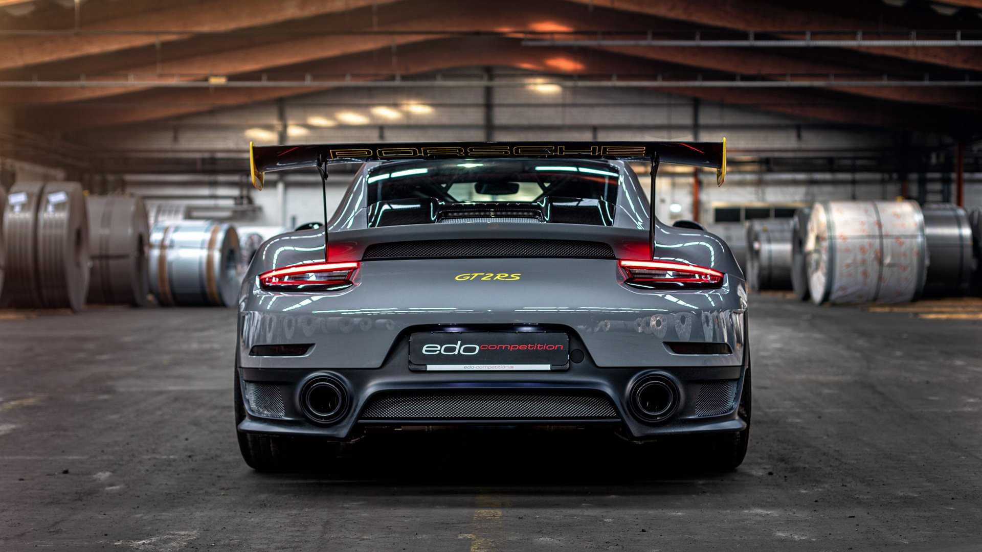 快船队迎战劲敌,双方战术对决精彩纷呈,快船队视频