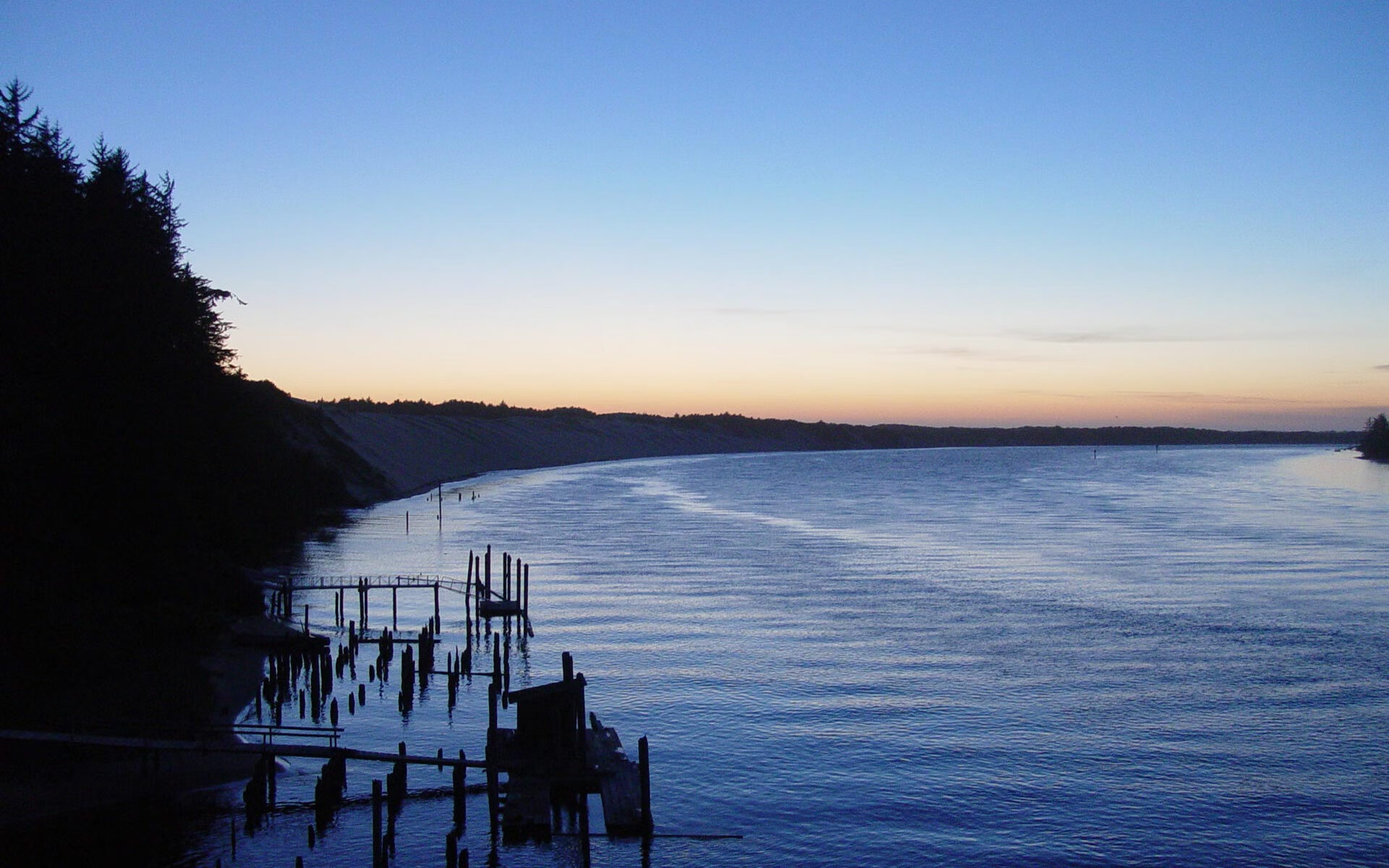 户外攀岩锦标赛:与自然对话的挑战,户外运动攀岩项目详细介绍