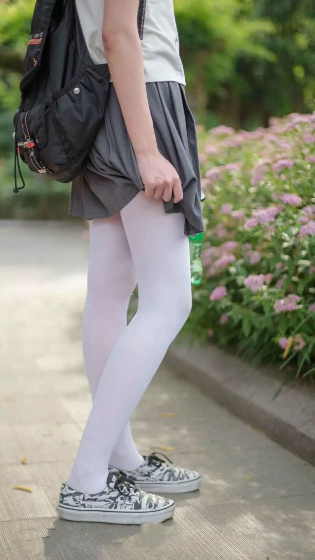 拜仁慕尼黑主场狂胜，晋级形势大好，拜仁慕尼黑2022