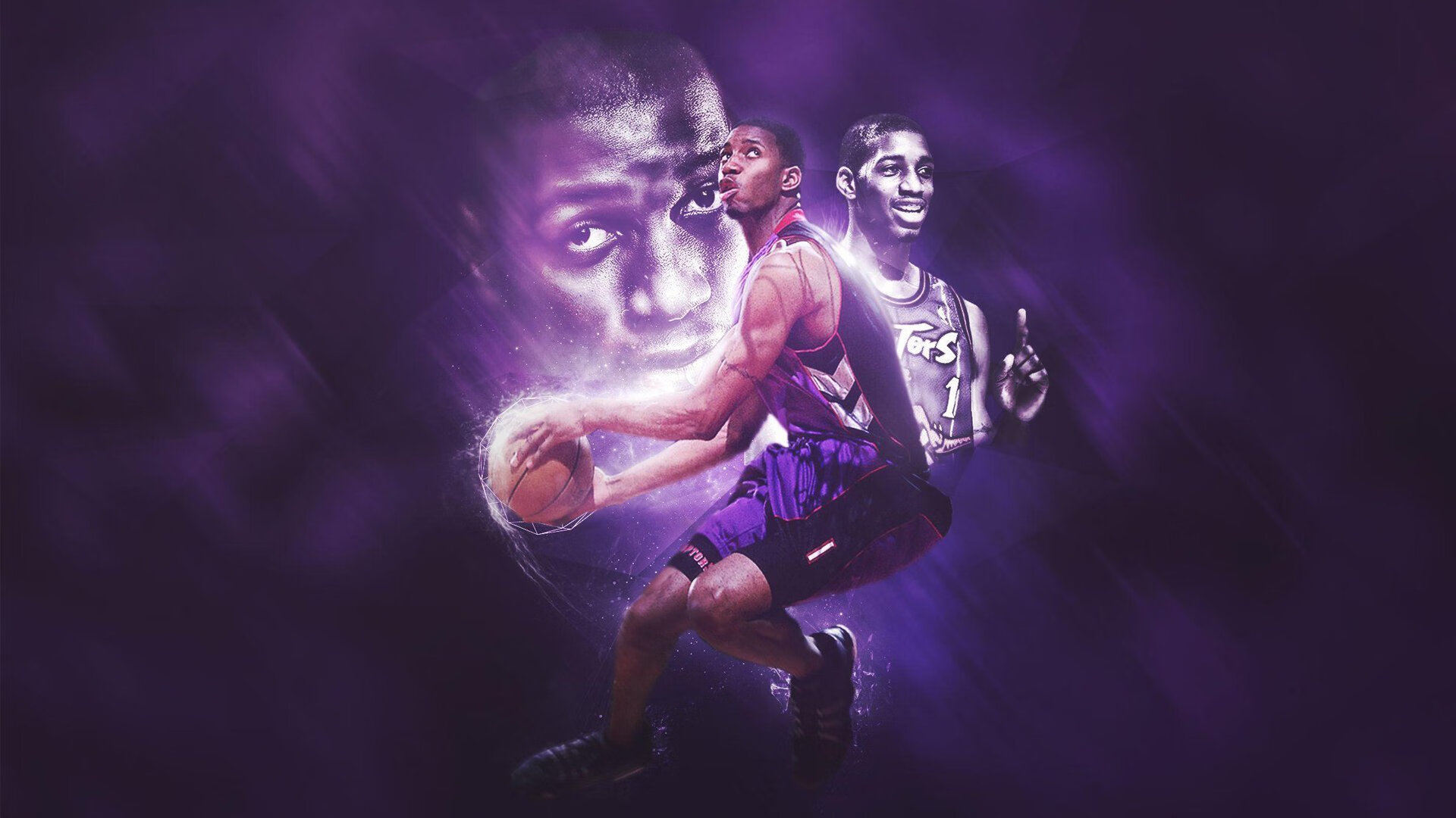 世界杯天王对抗：经纬之间的巅峰之战，世界杯 天台