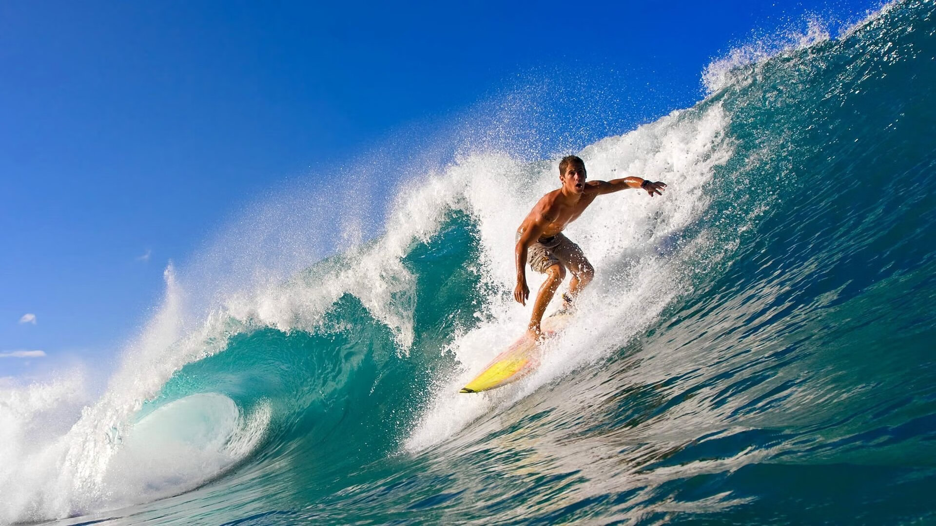 全国大学生篮球挑战赛落幕冠军队伍表现技术全面，大学生篮球联赛2020