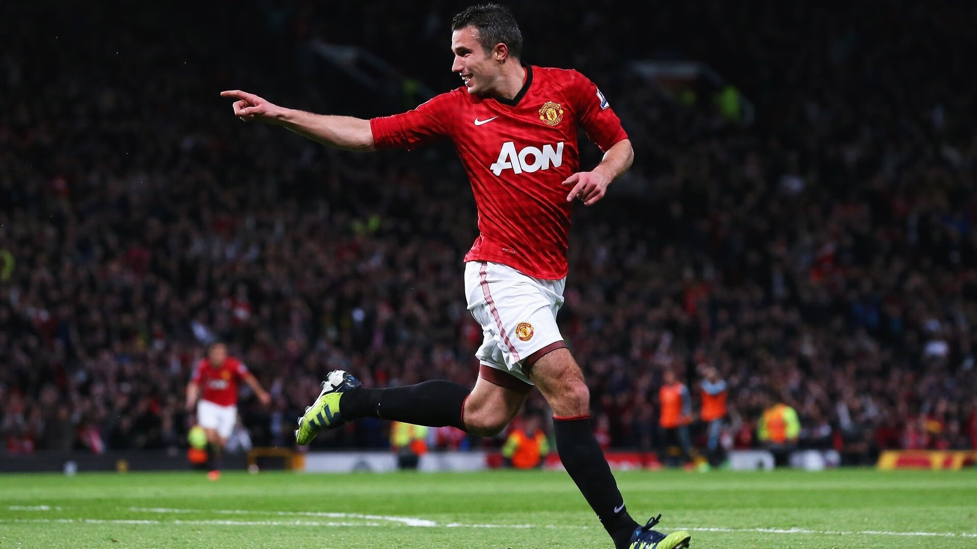 意甲传控流：组织、传球、得分的极致完美，西甲传控球队