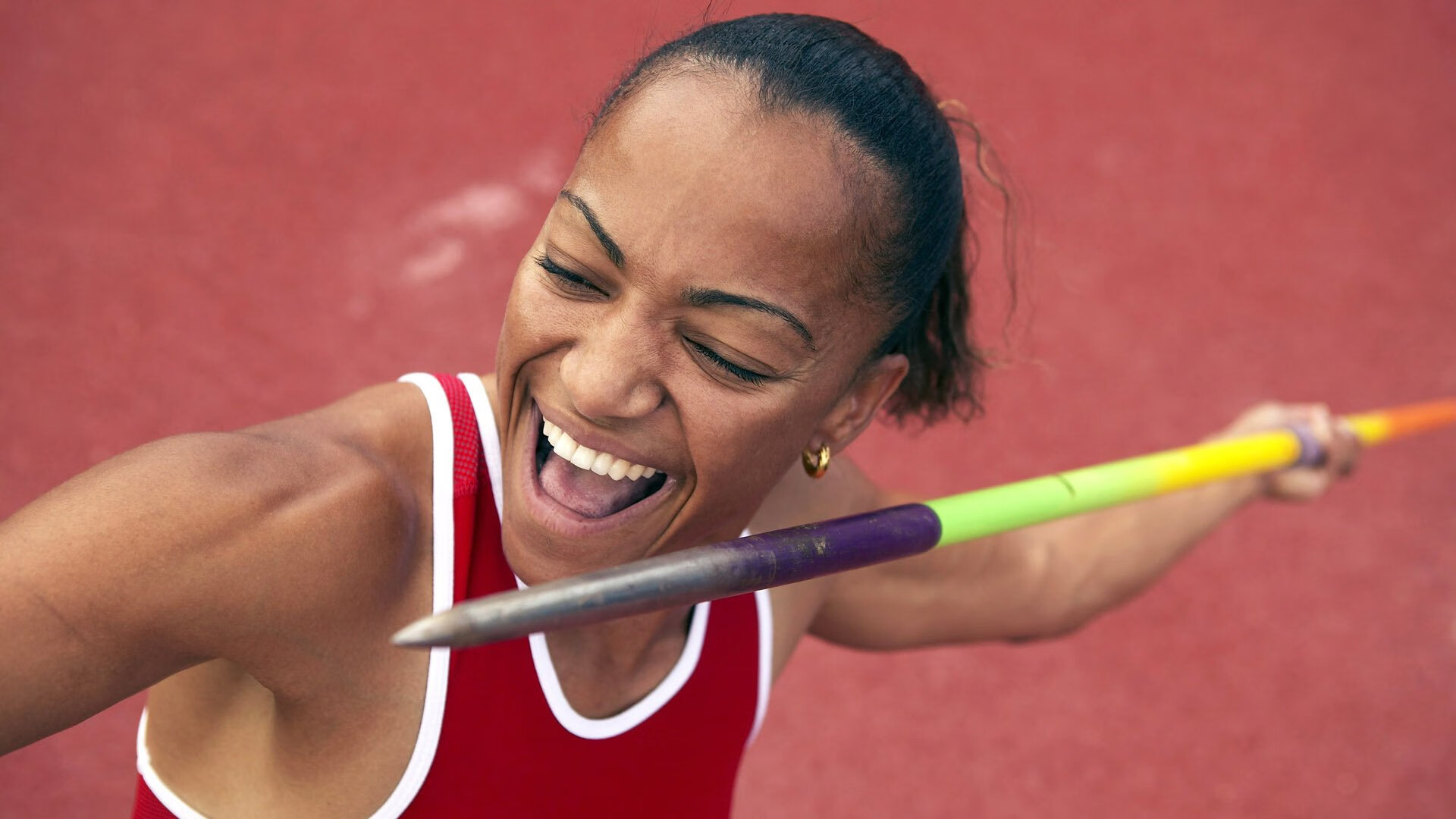 查默斯决赛精彩瞬间成为焦点，查尔默斯