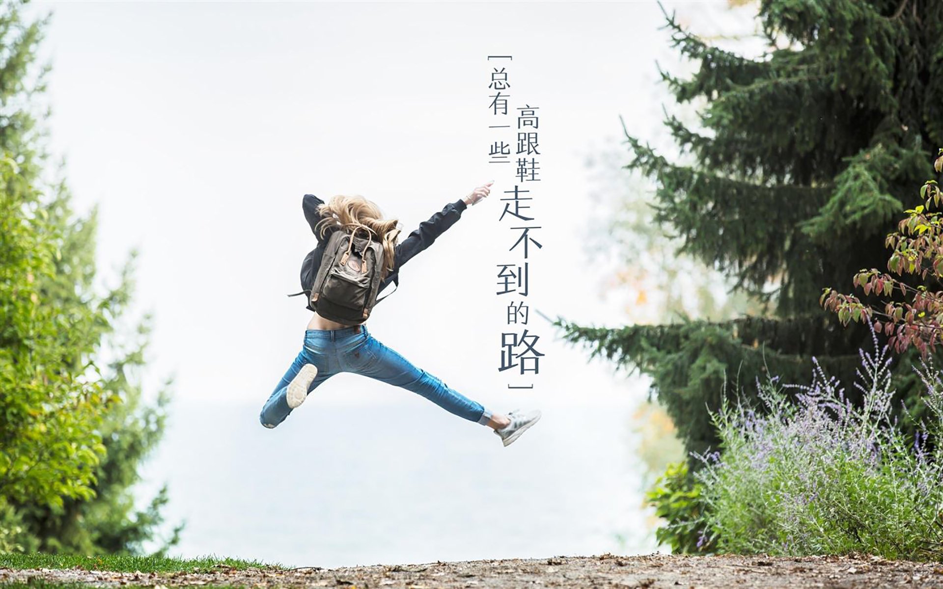 《虚拟偶像崛起,电竞比赛明星化全面铺开》,虚拟偶像界大名鼎鼎的人物叫什么