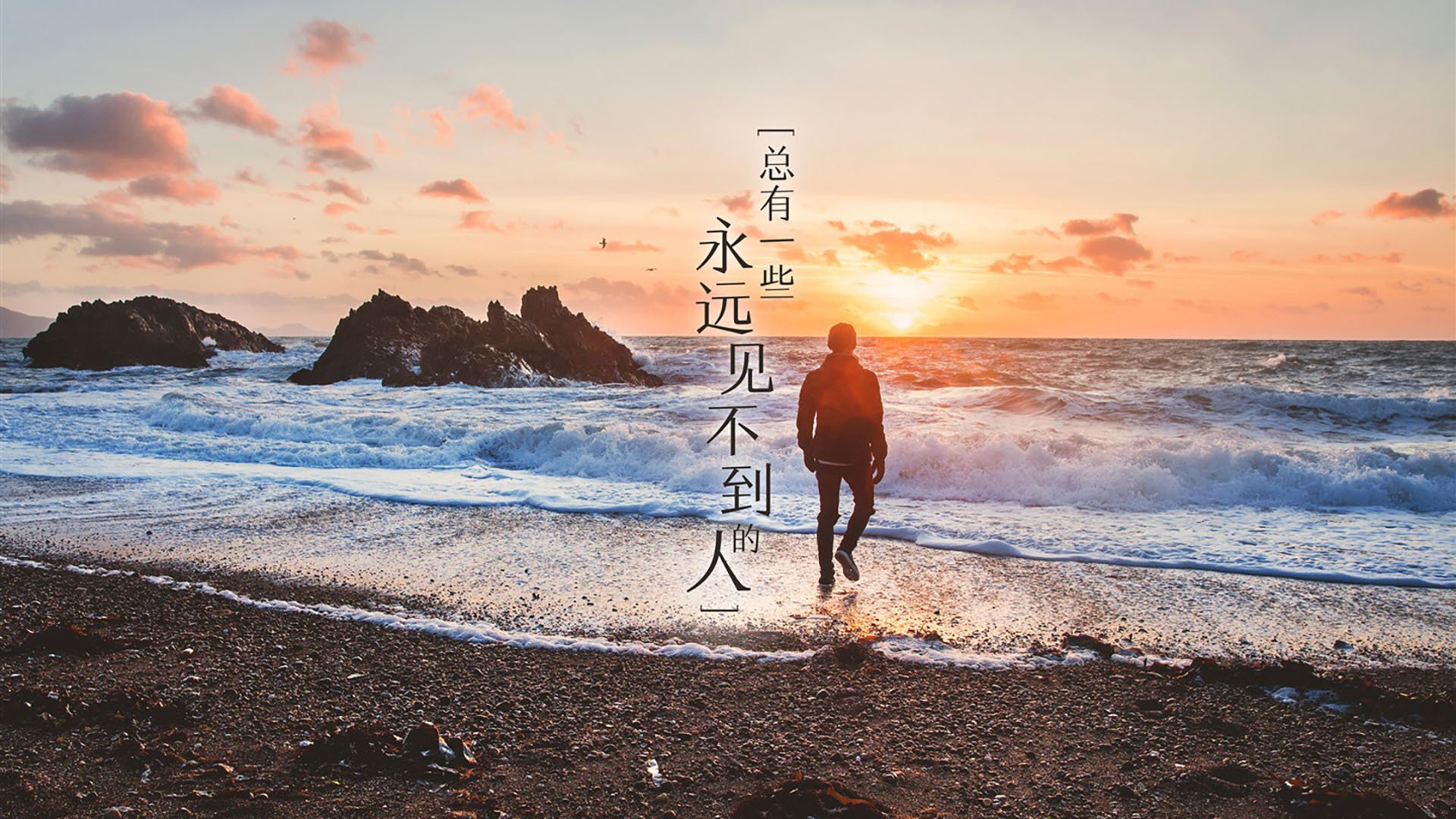 爱游戏体育APP下载-【自动判罚系统】科技让每一个判决如“天命”般精准,自动履行法院判决程序