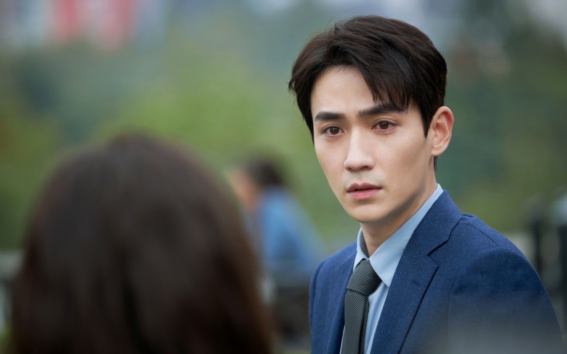 光明记忆“冒险之旅”线上对抗赛激战正酣，光明冒险礼包码