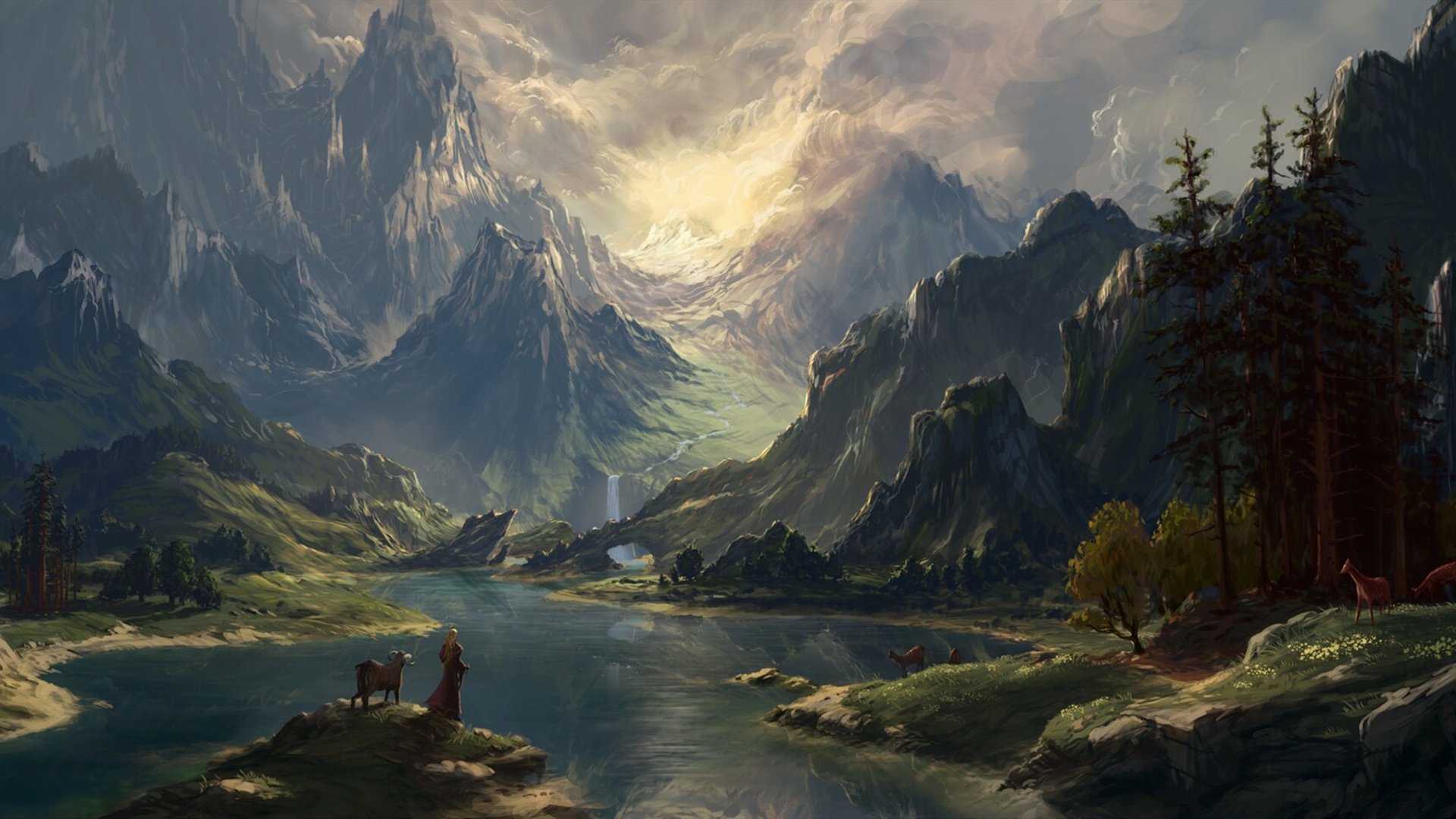 刚结束的意甲焦点战:那不勒斯3-0完胜拉齐奥,奥斯梅恩状态火热,意甲 那不勒斯