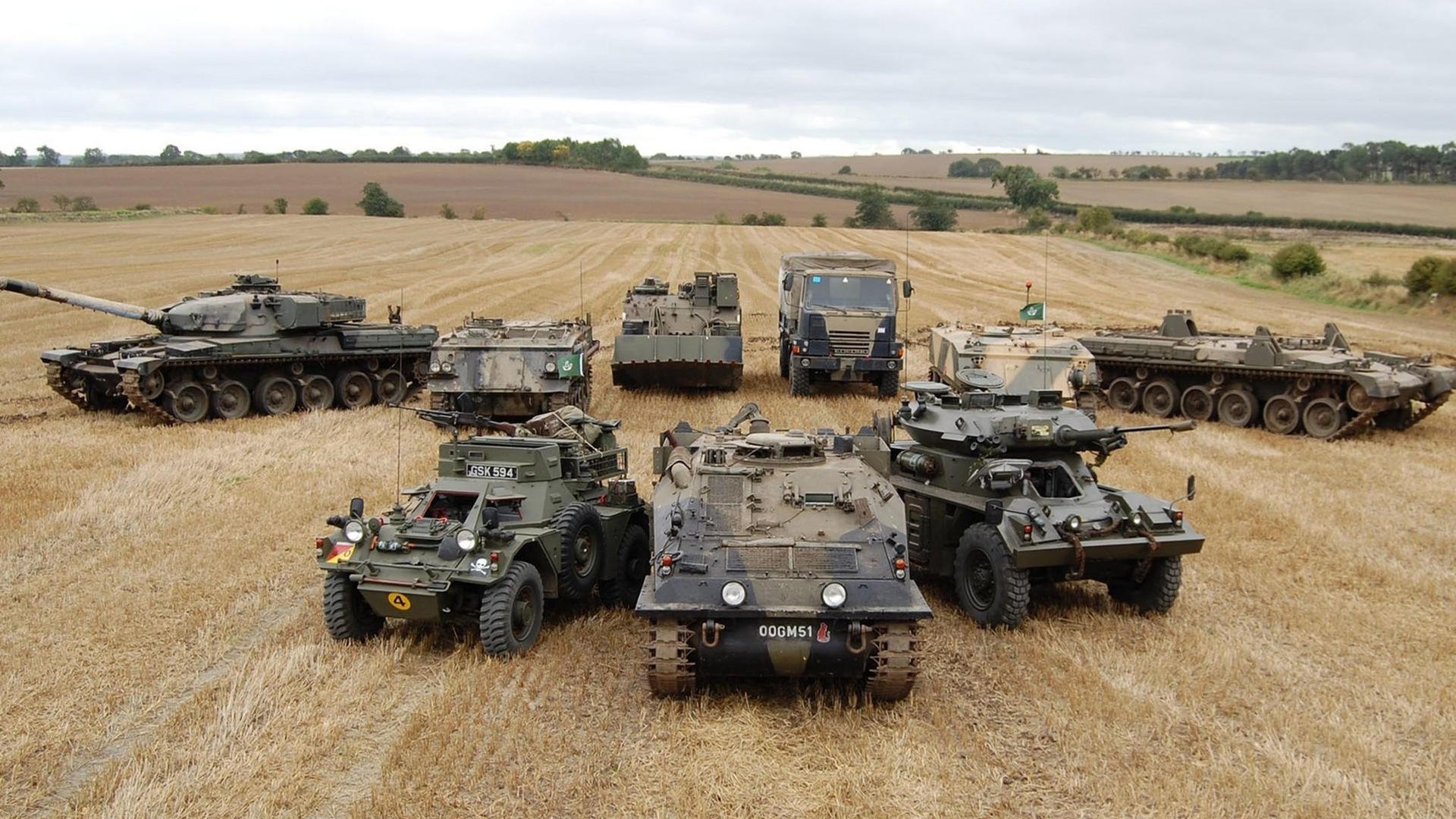 区域篮球联赛助推地方体育产业链发展，篮球比赛中区域联防最基本的形式