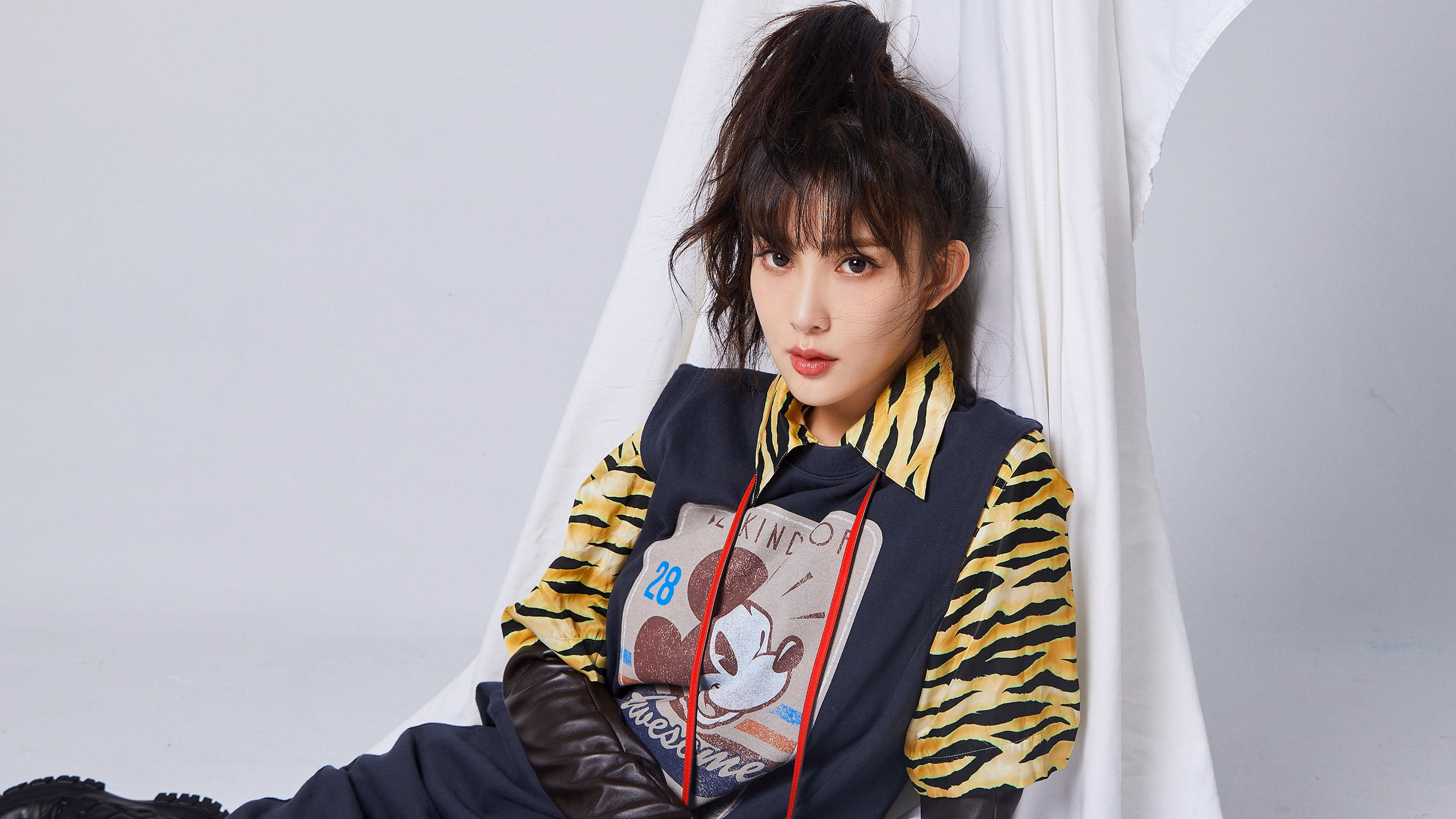 史上最年轻“欧洲金靴”问鼎欧冠巅峰，最年轻的欧洲金球奖