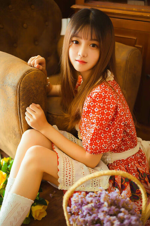 各国体育舞蹈节,文化融合与运动的完美结合,体育舞蹈的三大国际赛事