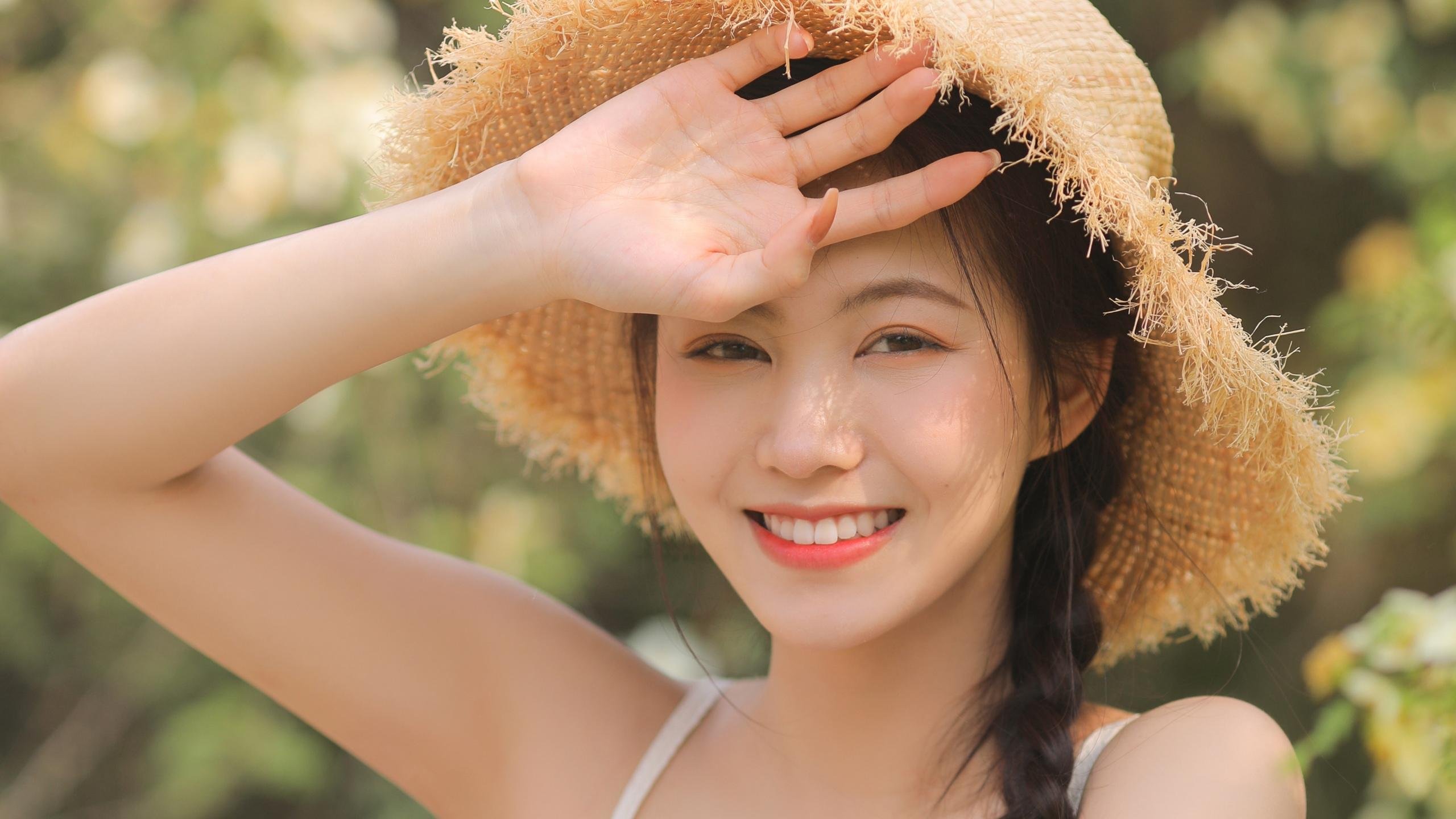 国家游泳队训练成果显著，成绩节节攀升，国家游泳队训练管理信息系统