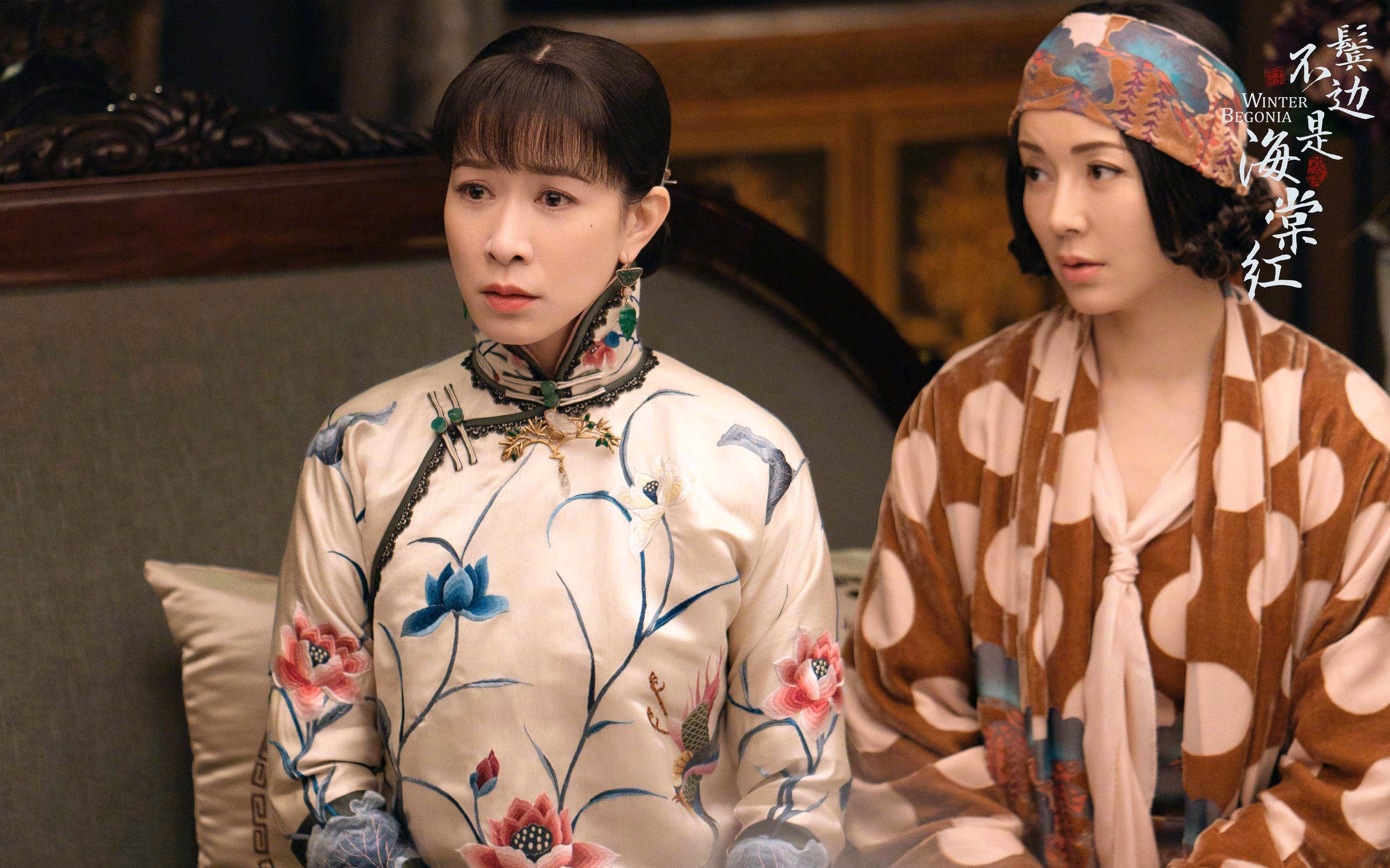 AYX GAMING-德甲经典战，比分3-1，明星球员贡献两粒进球，控球率65%以上，德甲经典比赛