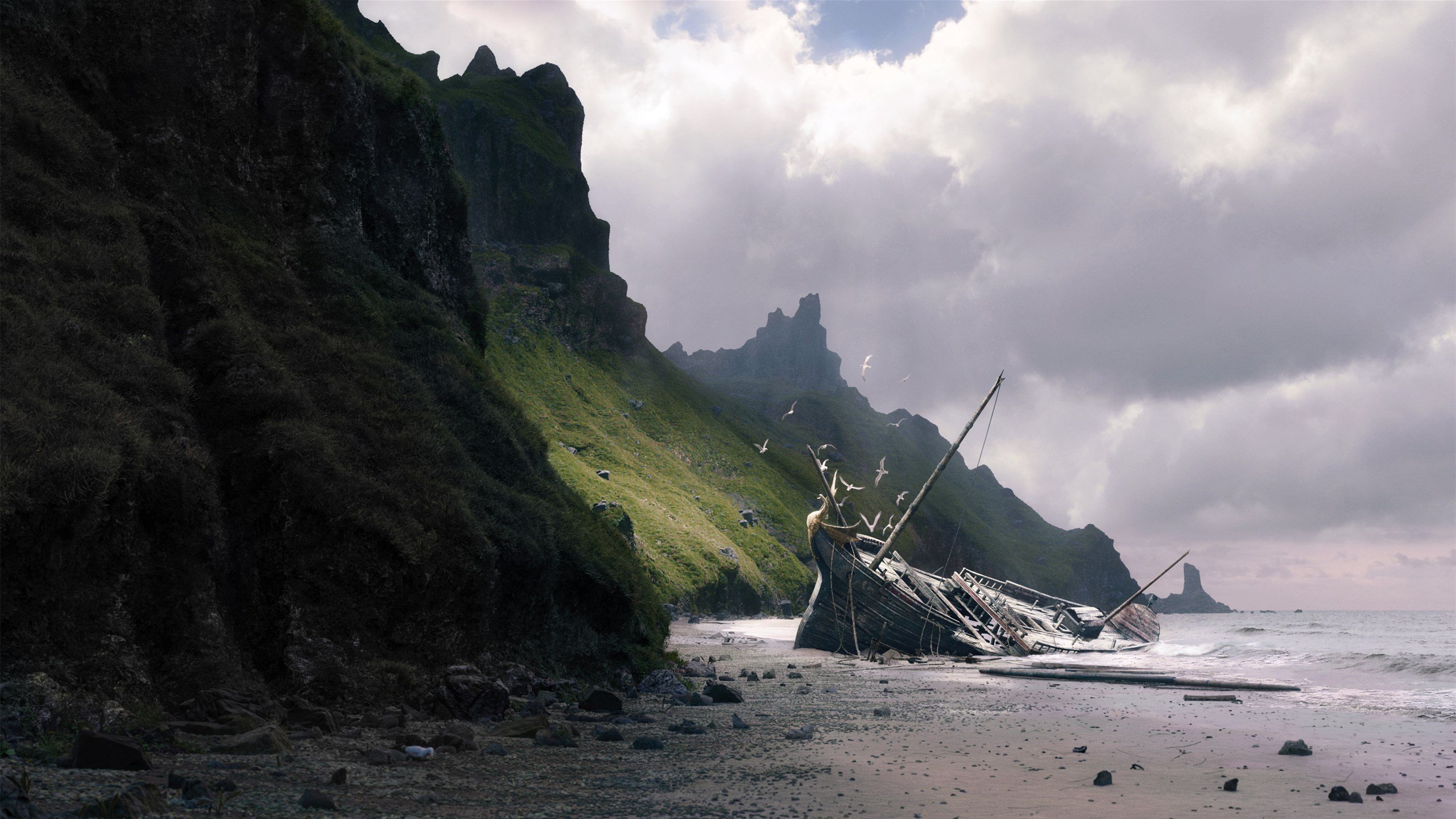 爱游戏 电竞-掘金开展“退役球员创业论坛”，助力转型升级，掘金退役球衣