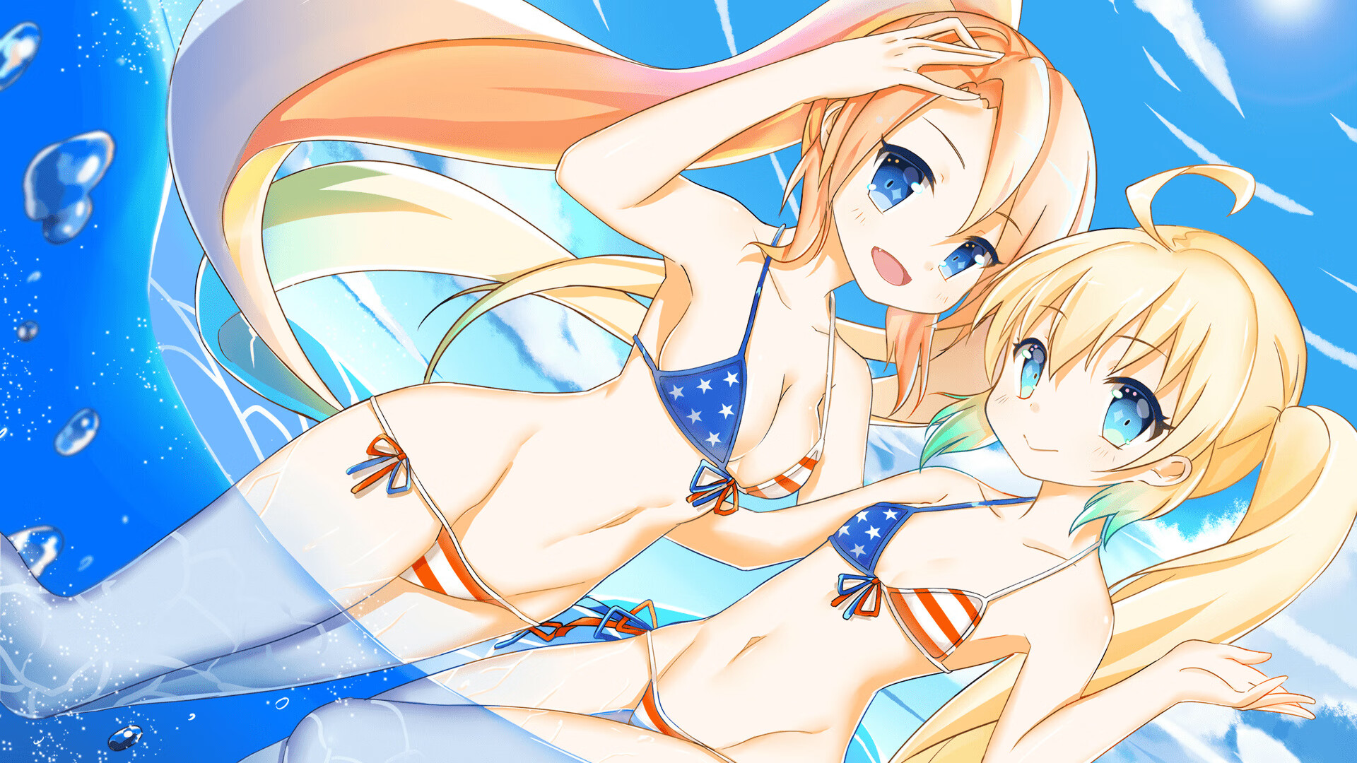 掘金开展“退役球员创业论坛”，助力转型升级，掘金退役球衣