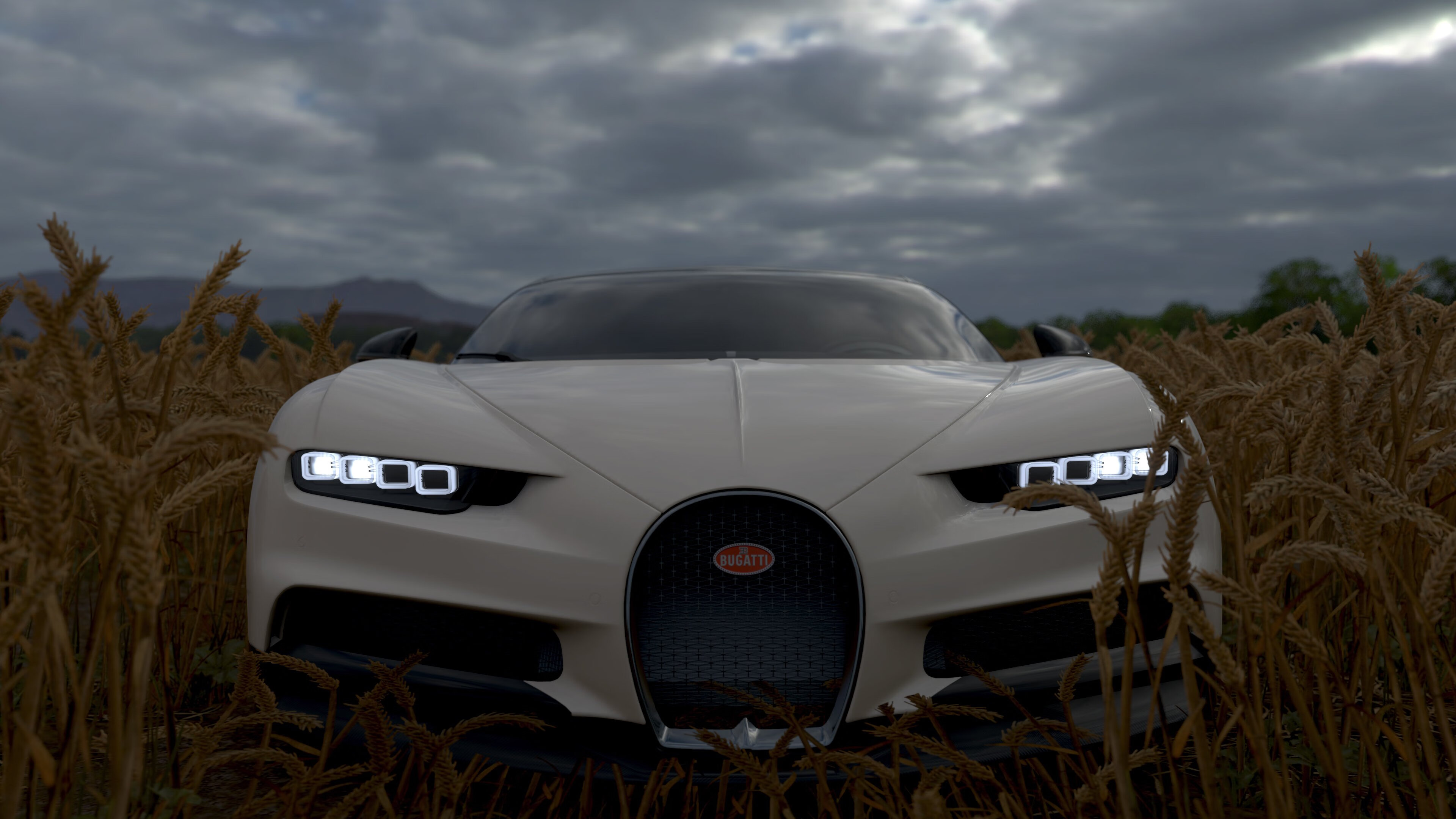 爱游戏娱乐-教练的战术创新：欧冠中的“黑科技”，欧冠训练用球