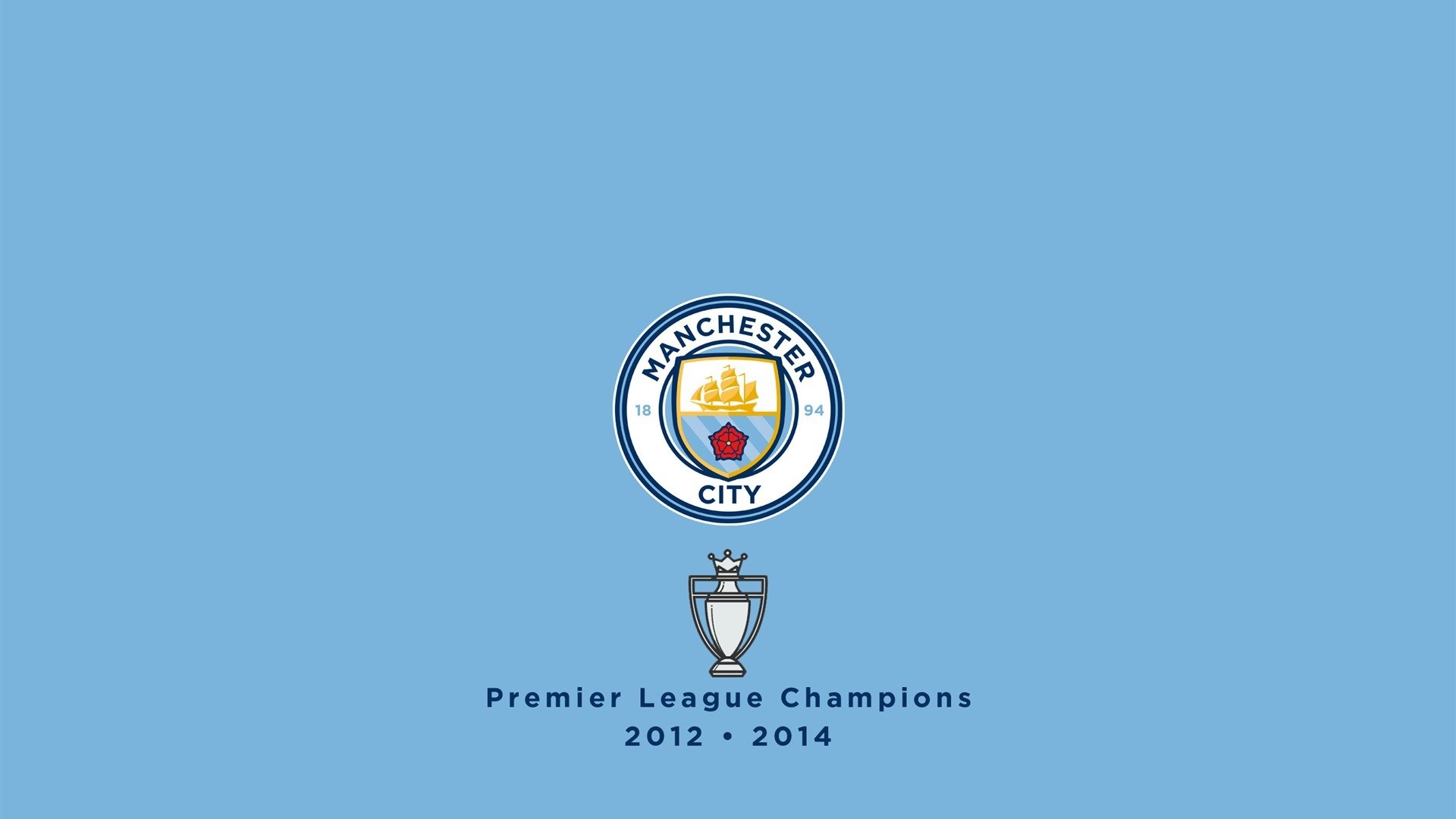 凯蒂·莱德基赛场风采尽显冠军风范，凯蒂莱德基训练方案