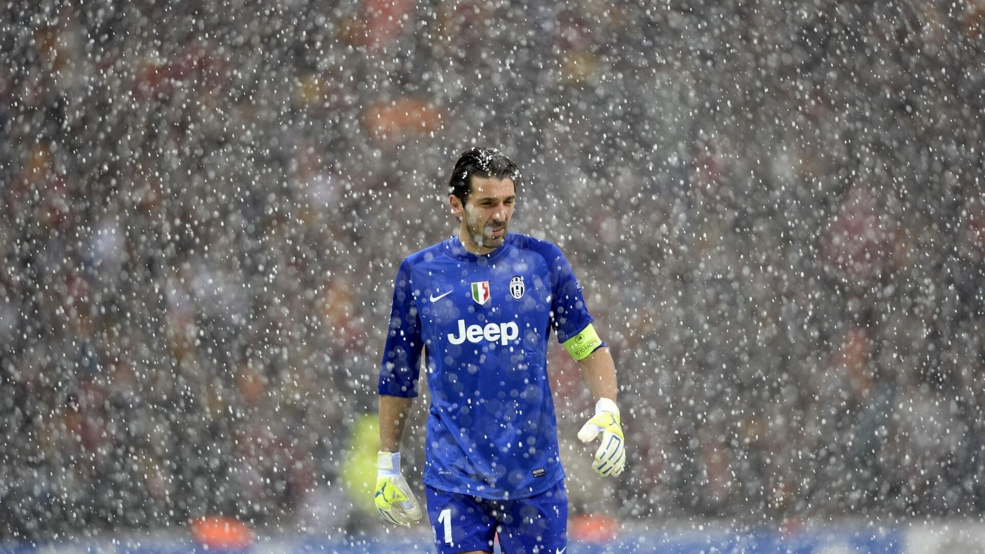 帕特森引领袋鼠队打破僵局,成为比赛中的战略关键,帕特森拳击