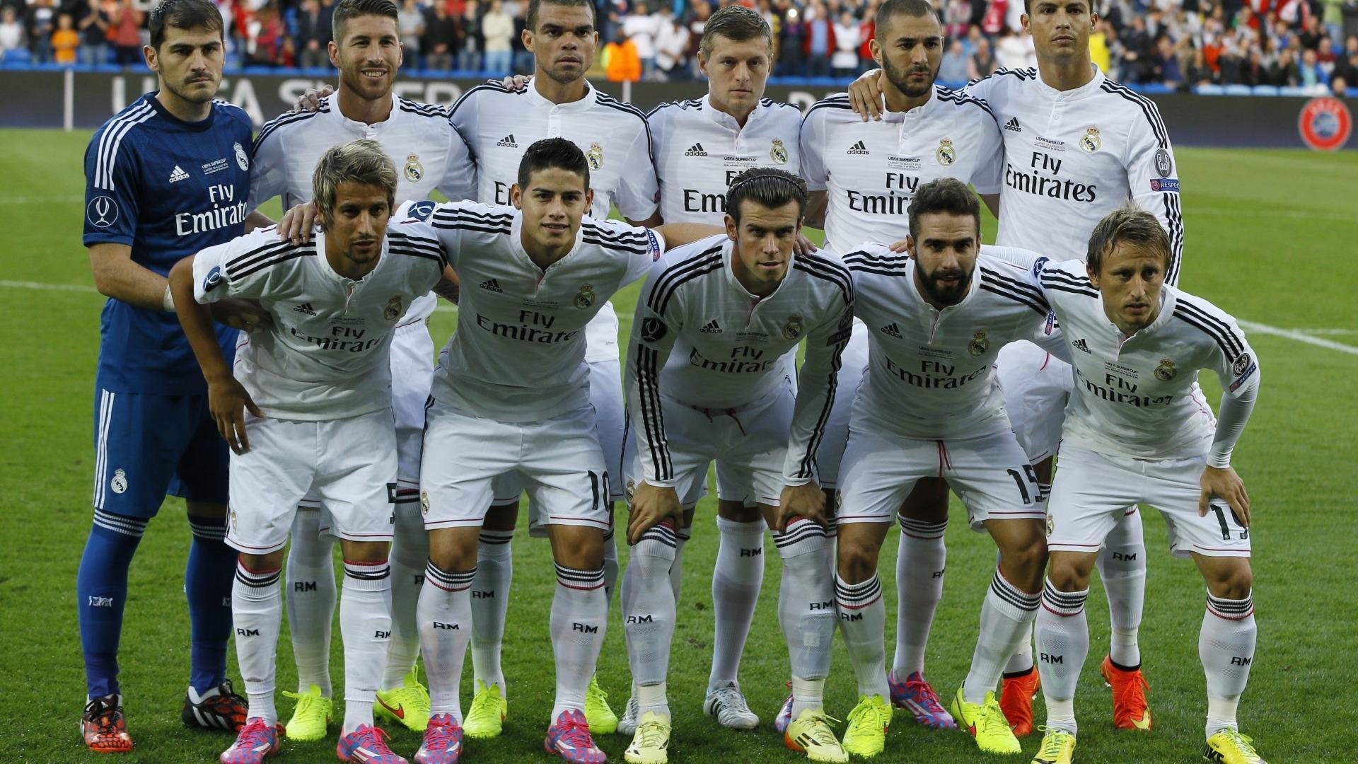 弗朗索瓦·斯图尔特：关键传球让南非队锋线一飞冲天，弗朗索瓦恩格勒特