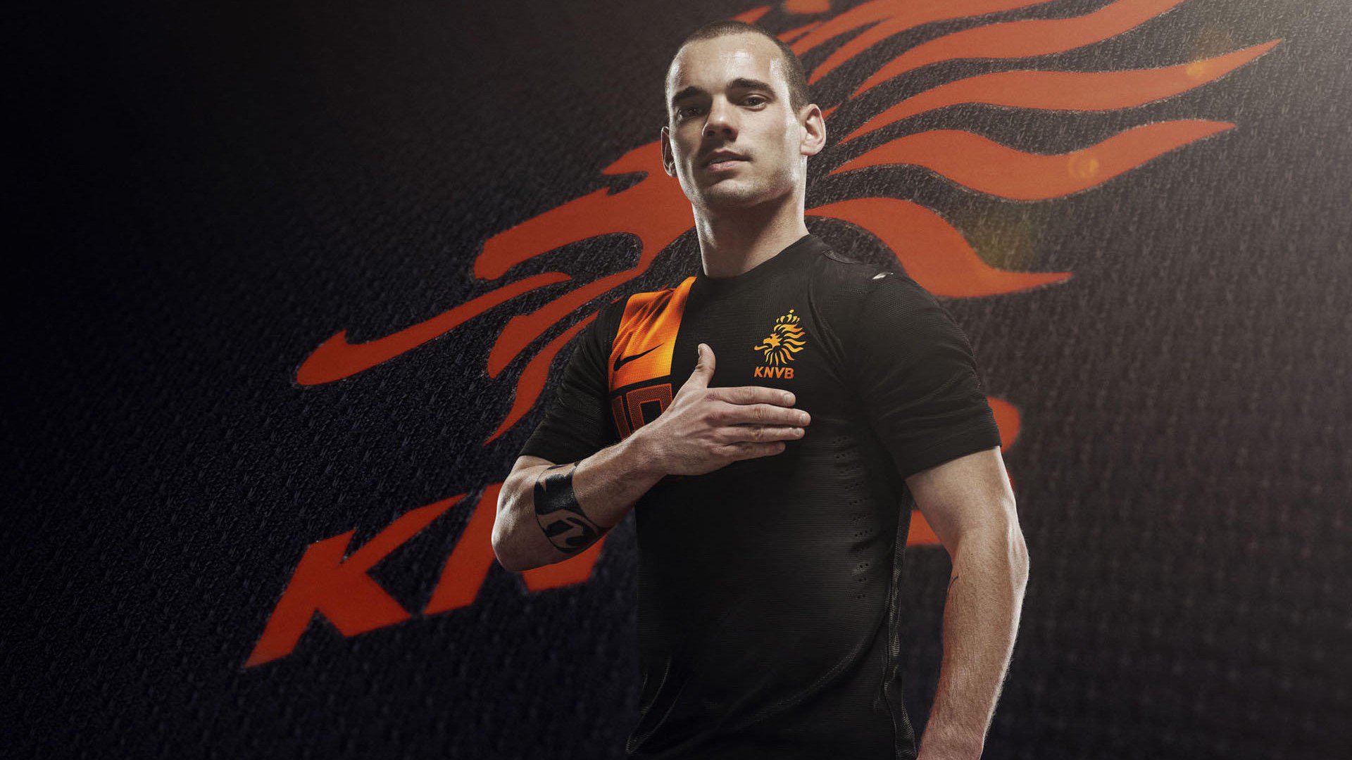 西甲超级射手：火力全开，笑傲绿茵！，西甲射手2021