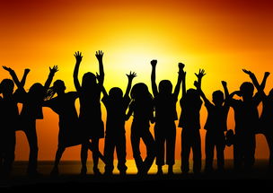 爱游戏体育（AYX）官方APP下载-阿根廷年轻一代崭露头角，未来充满希望