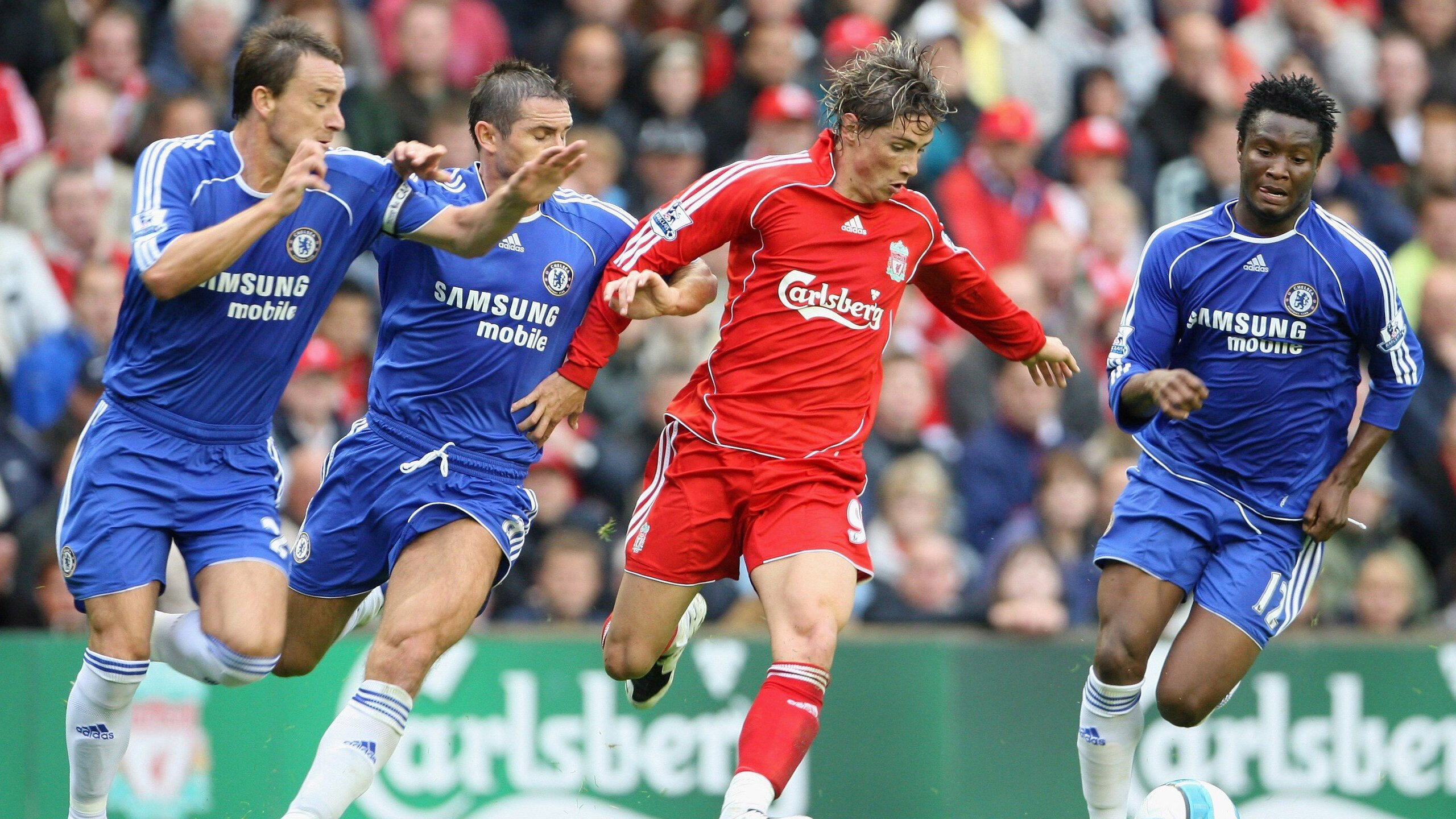 阿根廷年轻一代崭露头角,未来充满希望